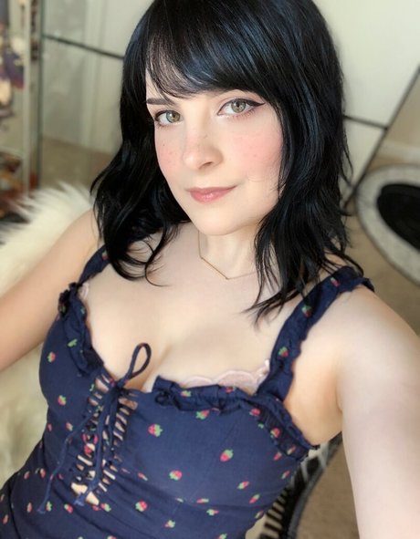 filipina onlyfans pretty photos