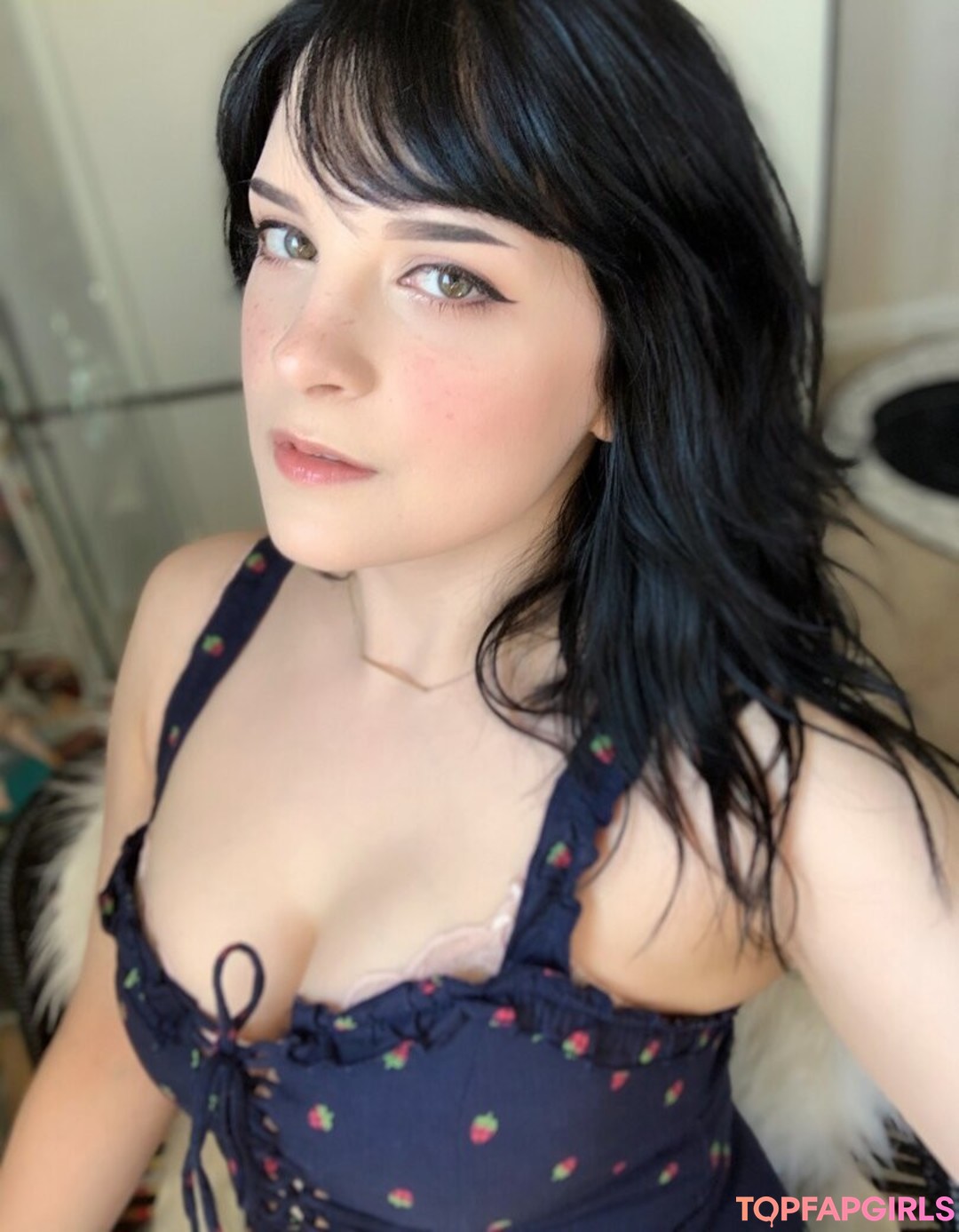 ruby onlyfans hot xxx galleries