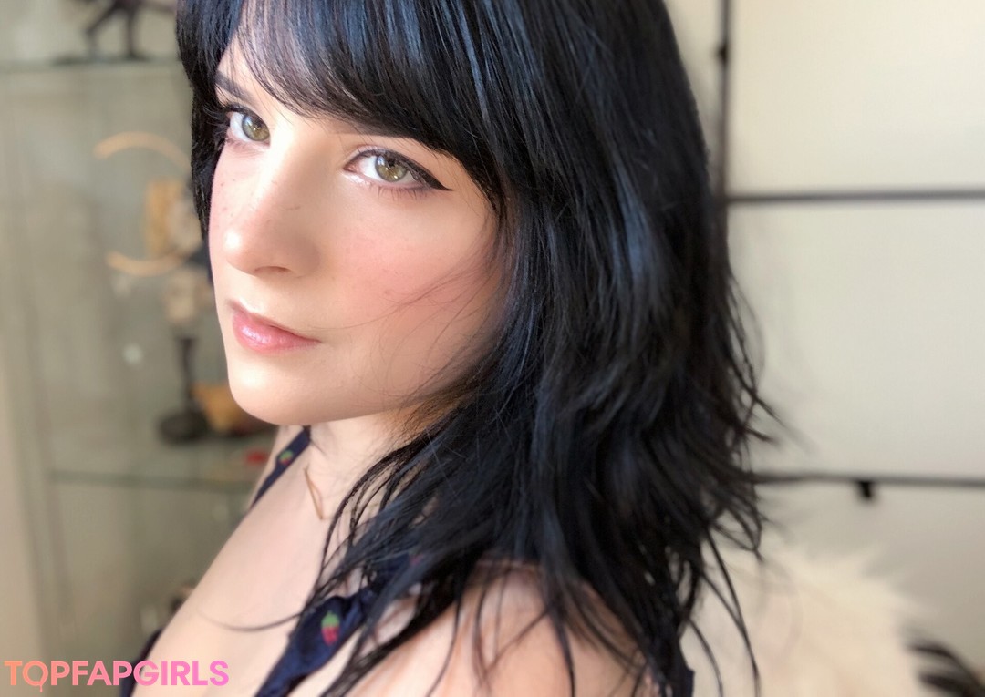 nude onlyfans hot picture