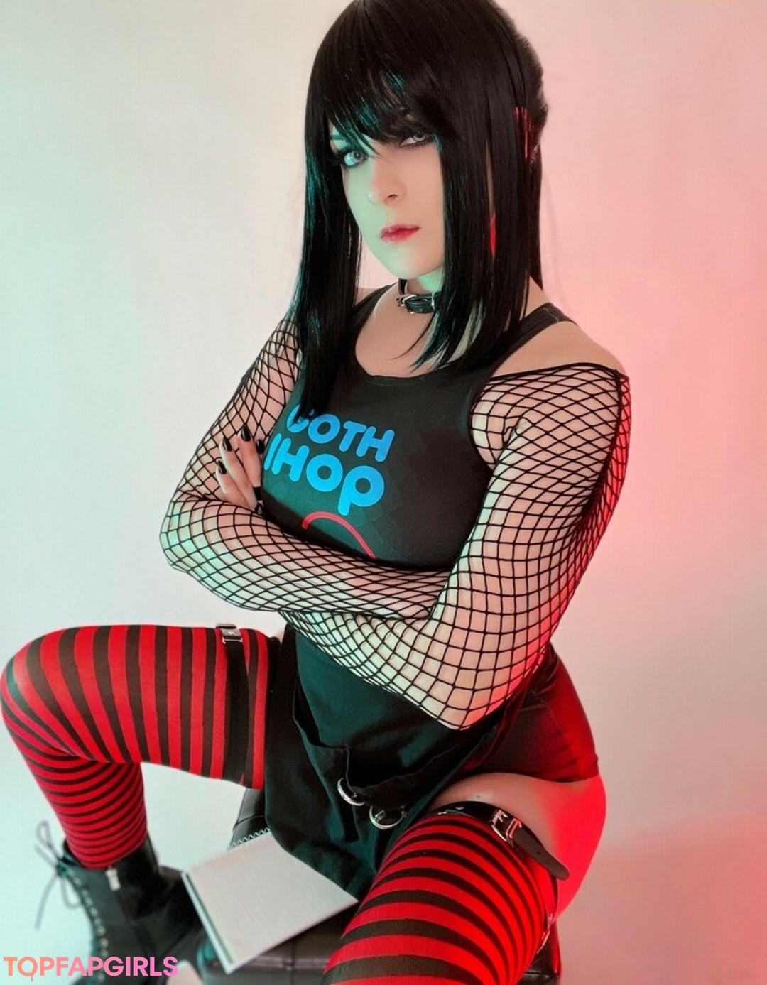 beautiful ladyboy onlyfans erotic pics