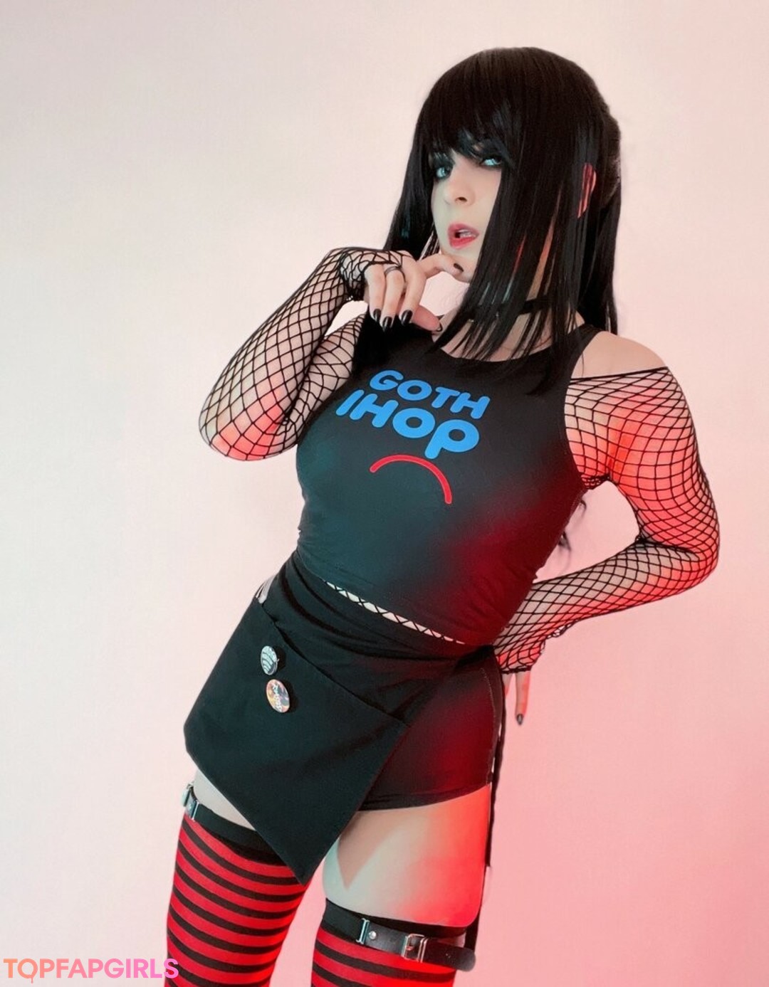 asian princess onlyfans sexy nudes picture