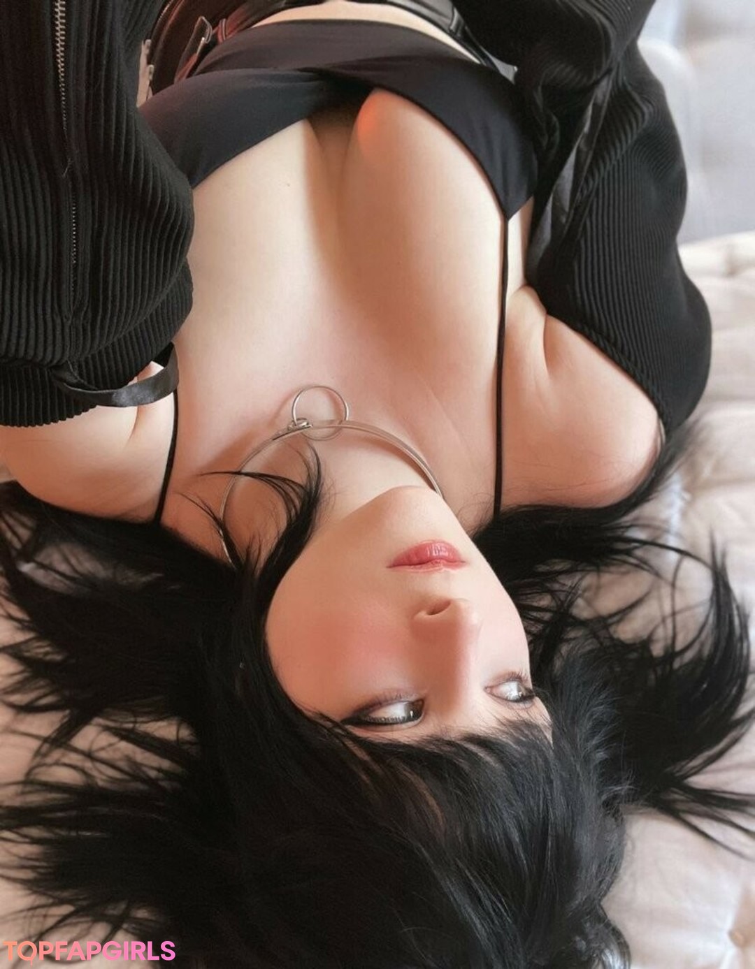 Hiso Neko pornstar best archive