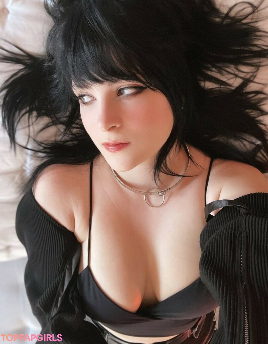 nude onlyfans erotic photos