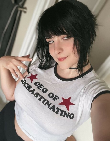 barista onlyfans free porn images