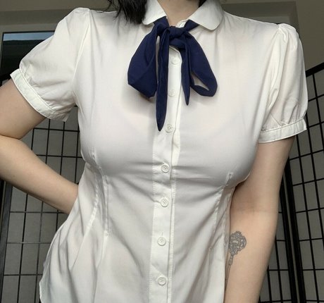 tits onlyfans sexy nude pics