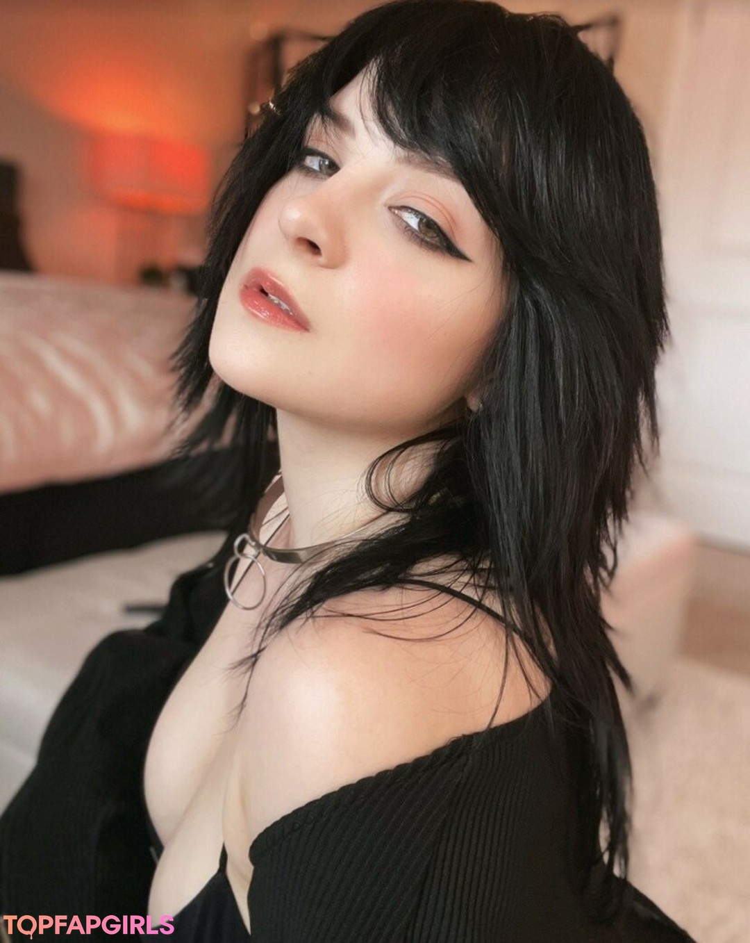 linktree onlyfans sexy xxx photo
