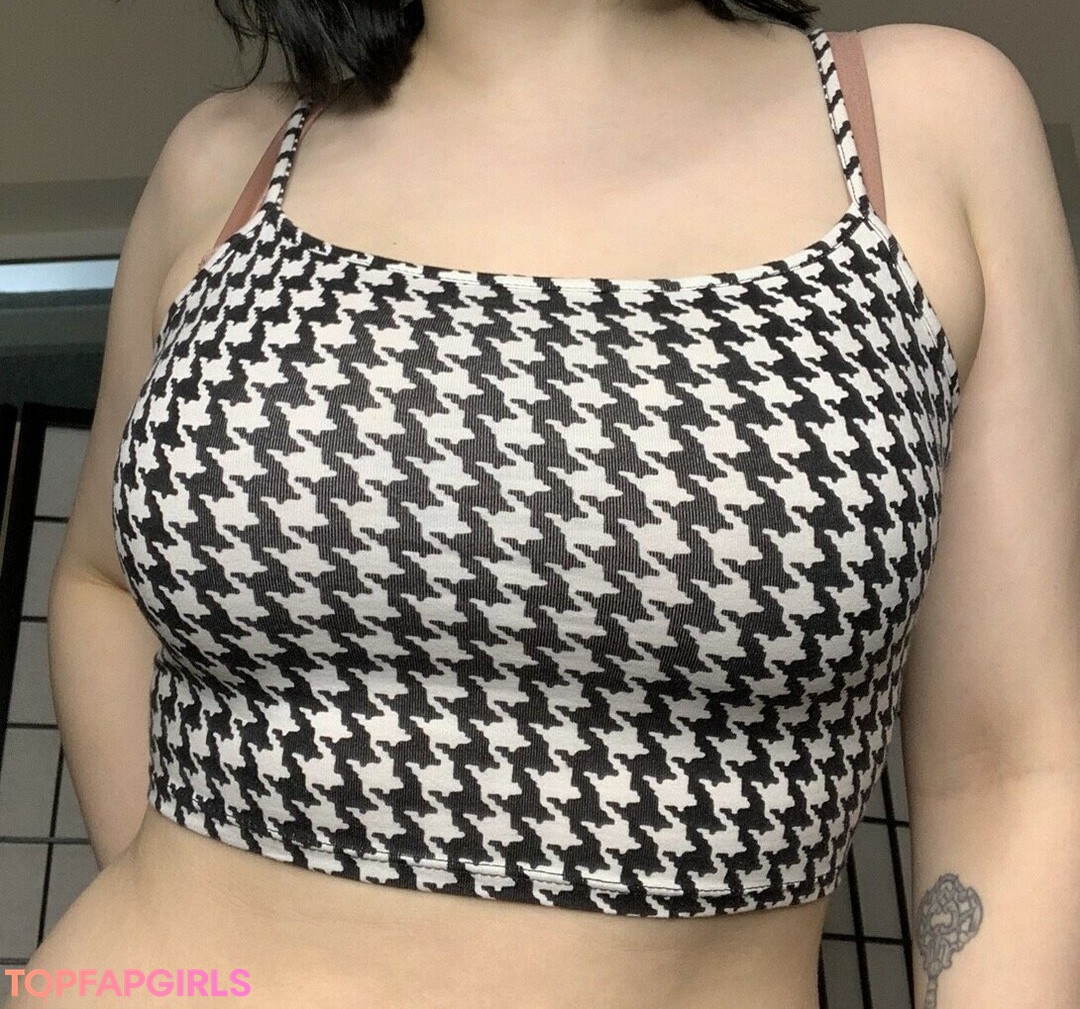 dp onlyfans beautiful porn pic