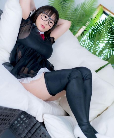 Kaho Shibuya sex star archive