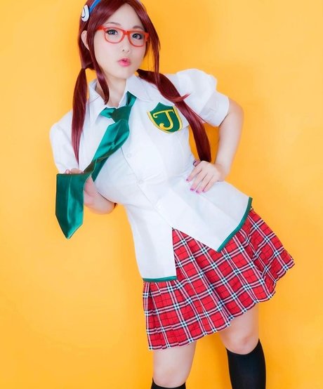 dripping pussy onlyfans best img