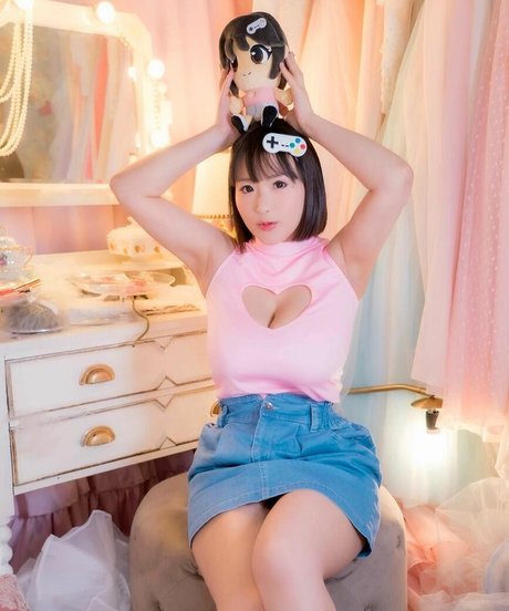 beautiful big boobs onlyfans beautiful xxx galleries