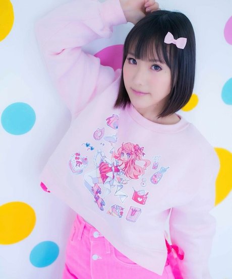 ebony squirt onlyfans sex archive