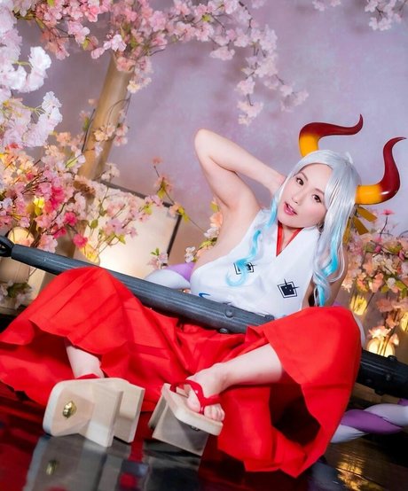 girlfriend experience onlyfans art xxx pictures