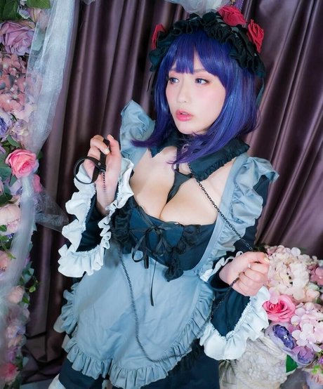 blonde anal onlyfans hot sexy galleries