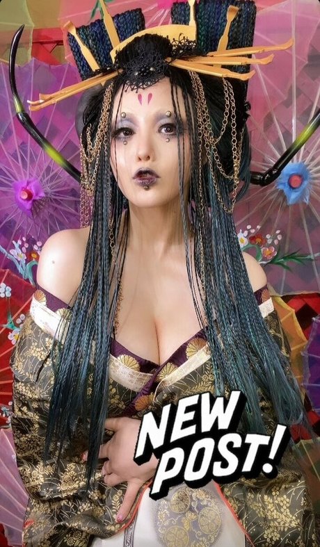 beautiful big boobs onlyfans sexy nudes image