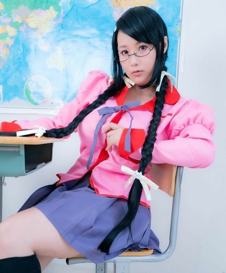 mature cougar onlyfans nice photo