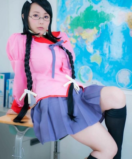 gallega onlyfans hot porn photos