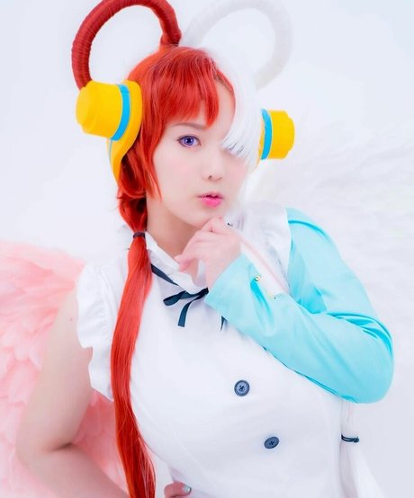 Kaho Shibuya xxx model photos