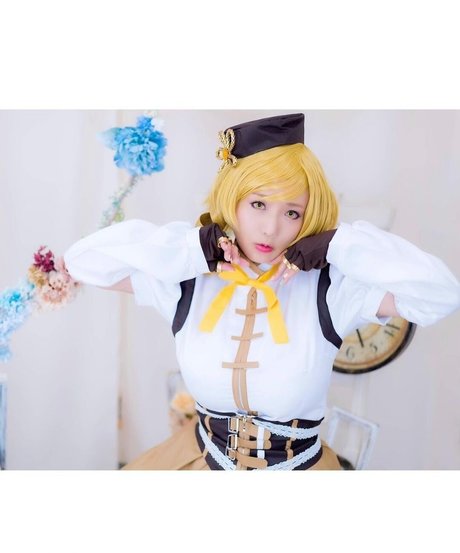 army milf onlyfans sex gallery