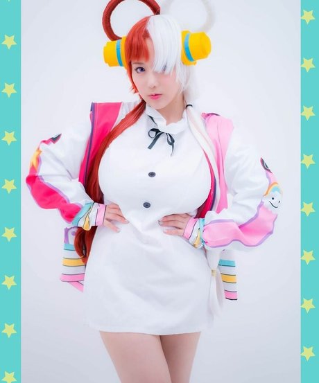 tall milf onlyfans erotic pictures