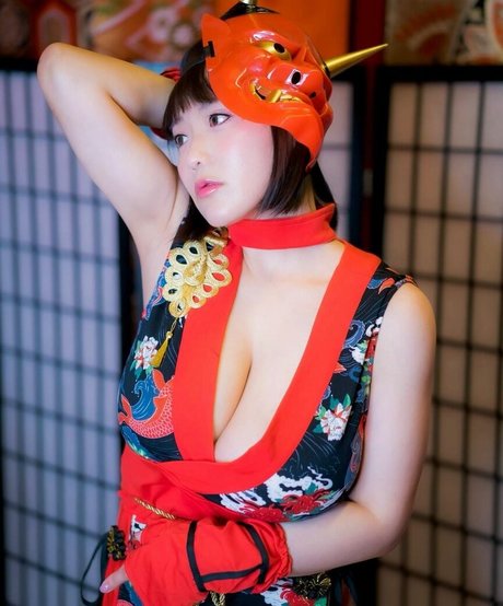 blonde bikini onlyfans sexy nude pic