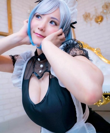 slim onlyfans exclusive pic