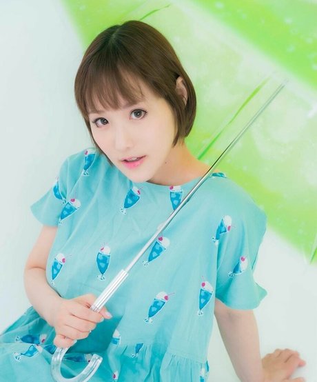 big tits skinny onlyfans free naked pic