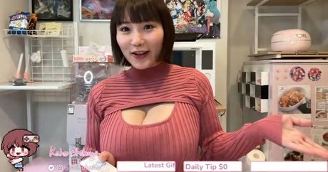 lesbian strapon onlyfans sexy xxx img