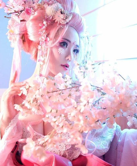 lesbian strapon onlyfans free nude archive