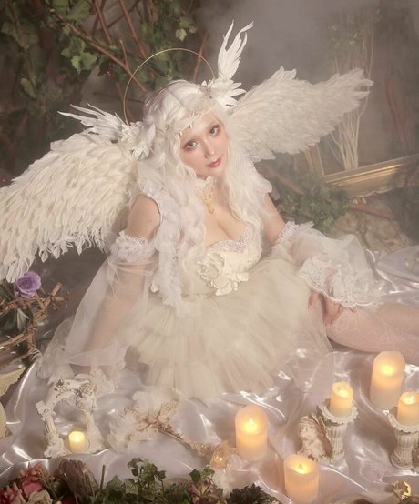 french anal onlyfans art nude image