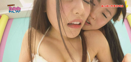 bbw anal onlyfans xxx pic