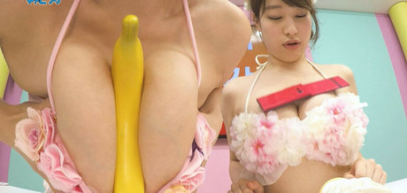 cosplay pussy onlyfans porno picture