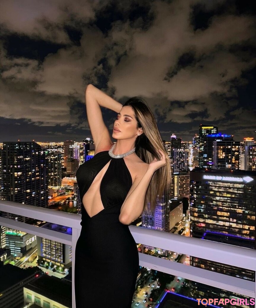 Aida Maria Yespica Jaime model perfect galleries