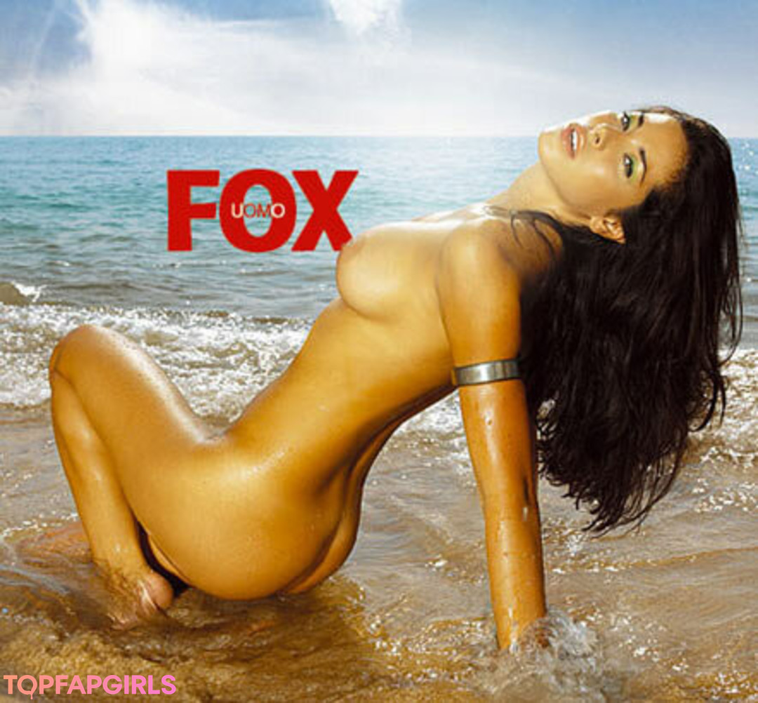 Aida Maria Yespica Jaime free star pictures