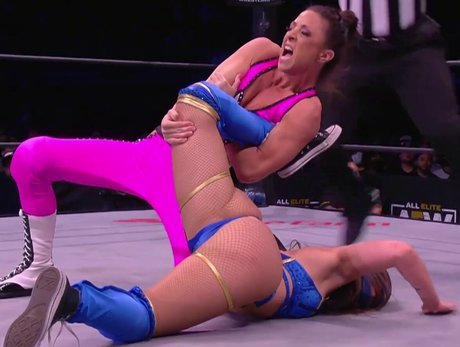 amateur shemale onlyfans beautiful porn picture