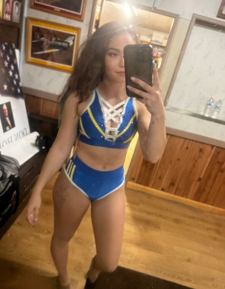 skinny big tits onlyfans porno galleries