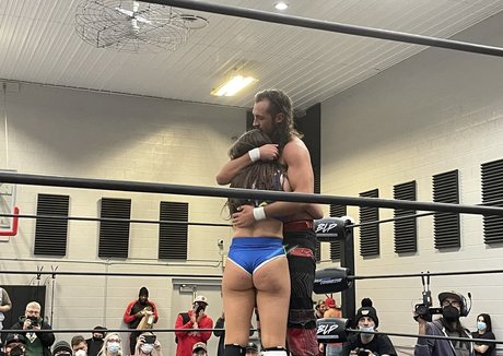 beach sex onlyfans free sex pic