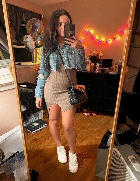 french mature onlyfans free archive