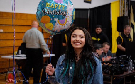 teen natural tits onlyfans best image