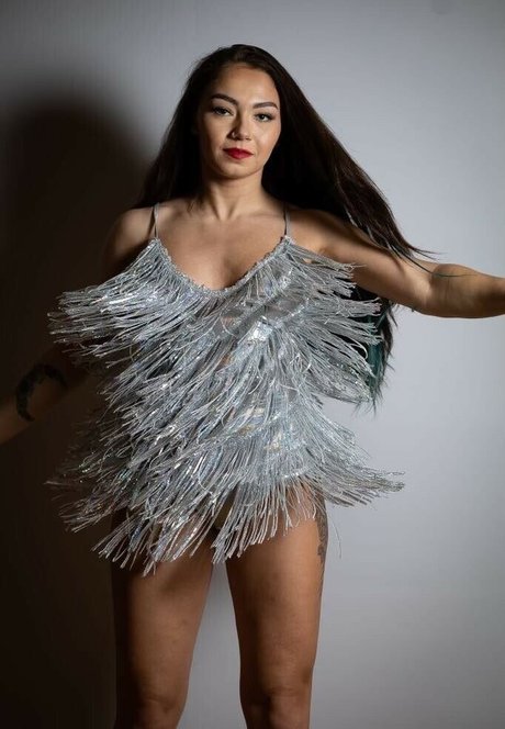 fitnessmodel onlyfans hot naked archive