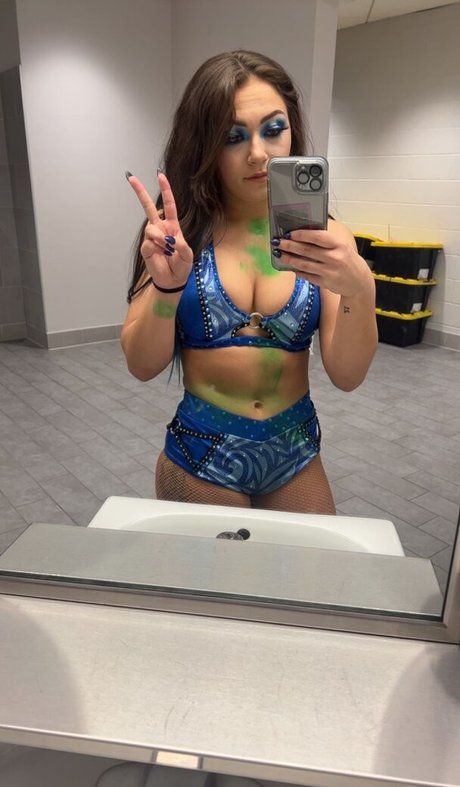 black girls onlyfans beautiful naked pic