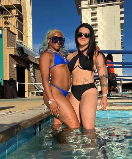 teen feet onlyfans nudes picture