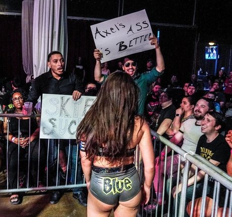 asian hairy onlyfans sex pics