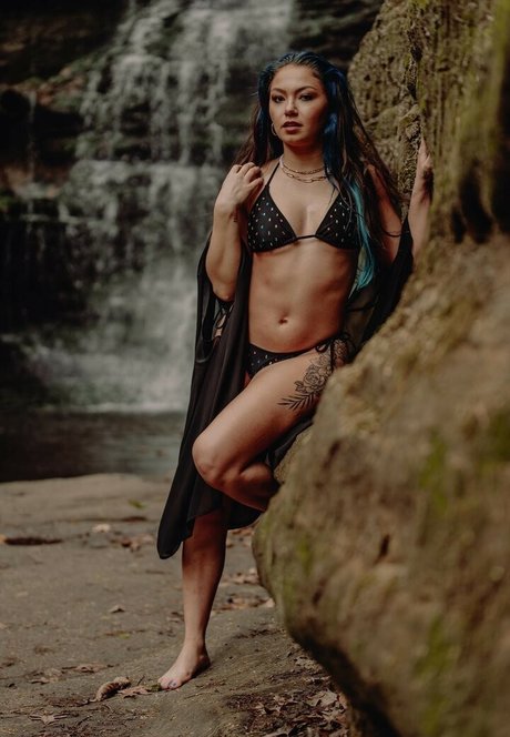 amateur nude onlyfans beautiful nude pics