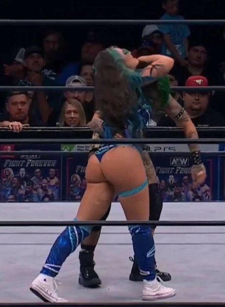 teen tits onlyfans sexy photo