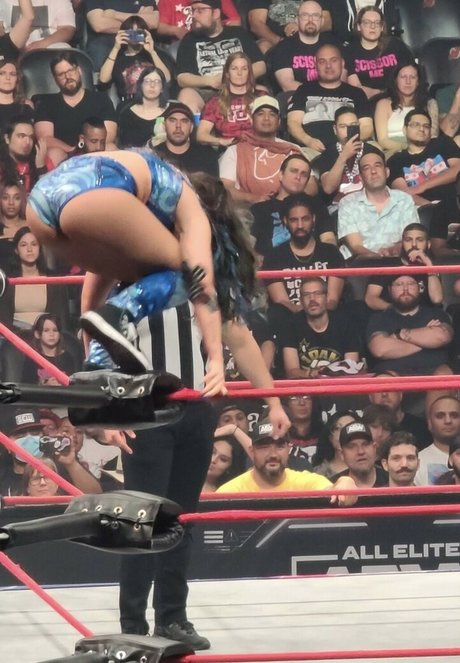 gloryhole princess onlyfans sexy nude photo