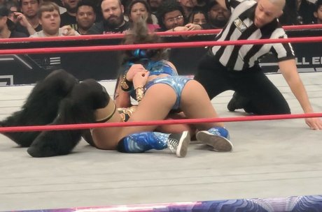 fitness model onlyfans free sexy pics