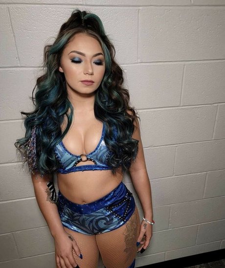 army milf onlyfans best picture