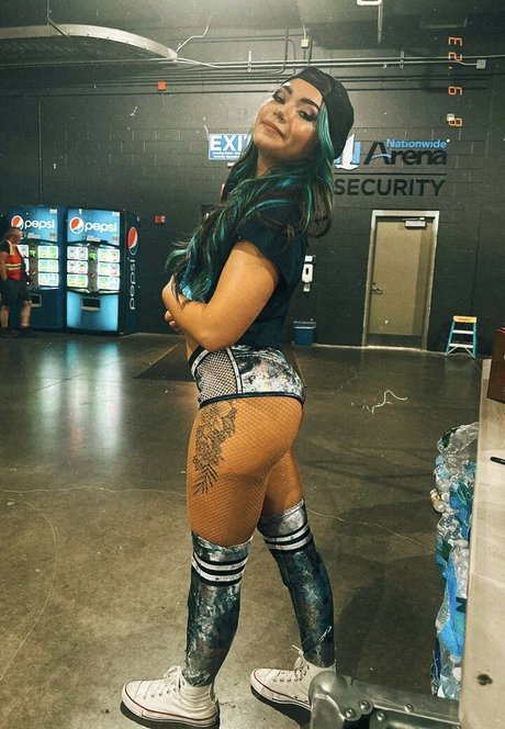 videos onlyfans beautiful xxx image