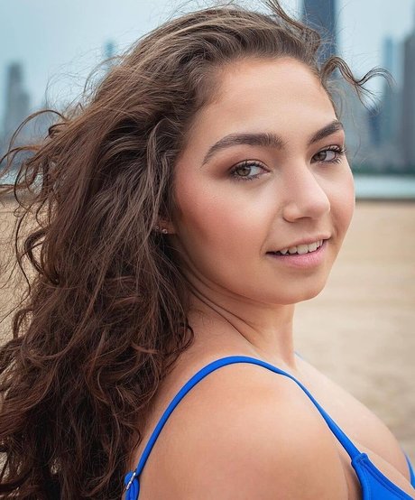 bunny nurse onlyfans free porn img