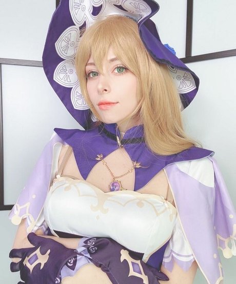 trans dominatrix onlyfans free porn images